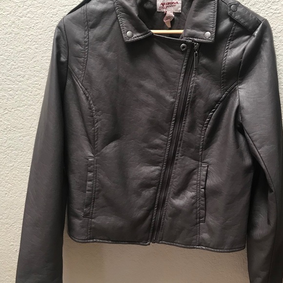 Arizona Jacket - Picture 3 of 6